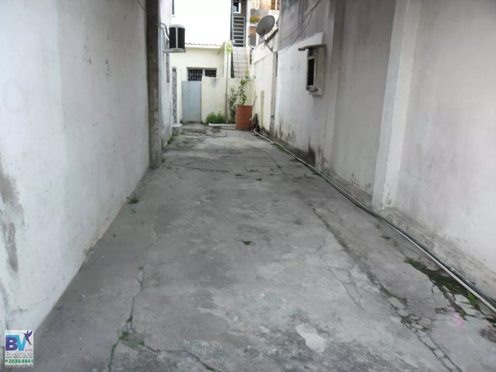 Apartamento, 2 quartos, 180 m² - Foto 20