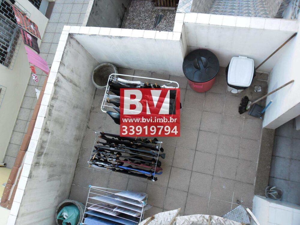 Apartamento, 2 quartos, 180 m² - Foto 17