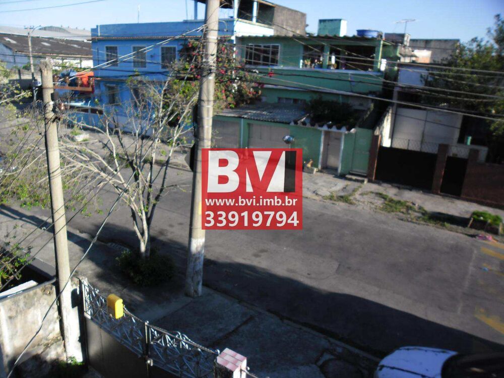 Apartamento, 2 quartos, 180 m² - Foto 23