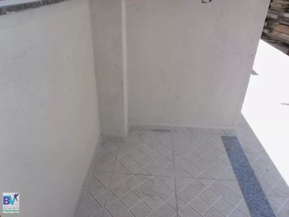 Casa, 2 quartos, 80 m² - Foto 12