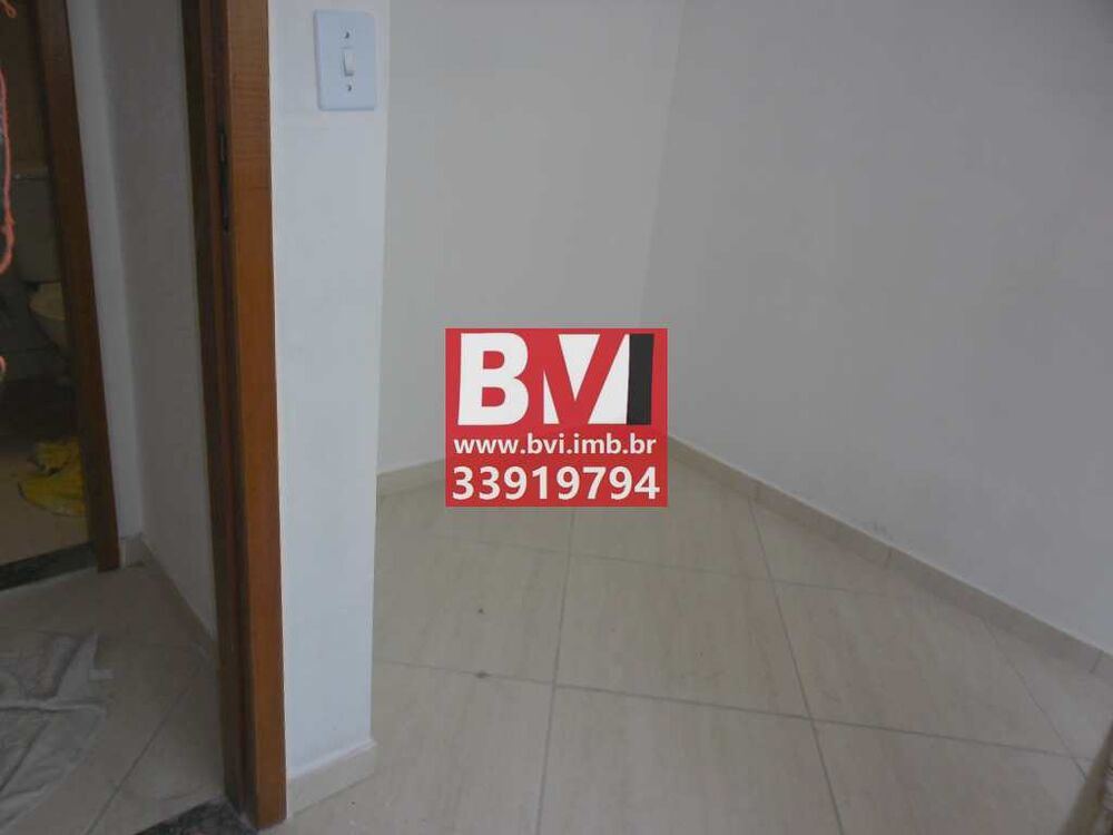 Casa, 2 quartos, 80 m² - Foto 3