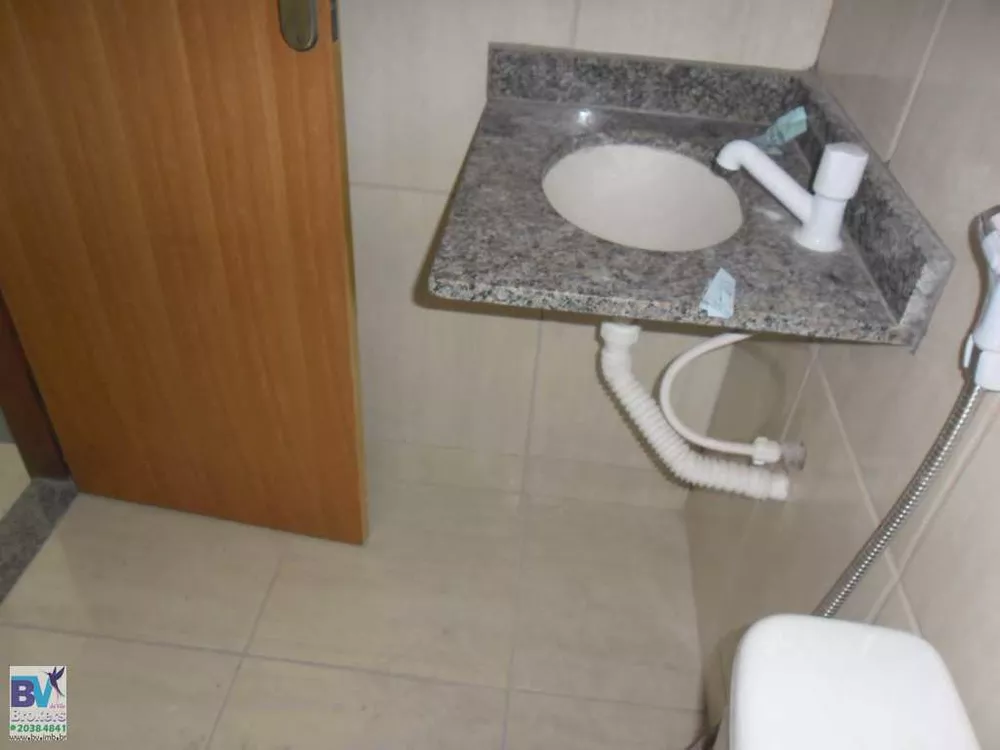 Casa, 2 quartos, 80 m² - Foto 11