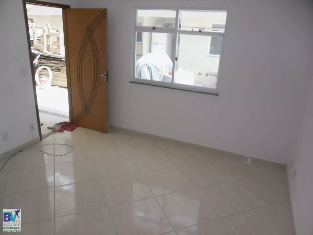 Casa, 2 quartos, 80 m² - Foto 13