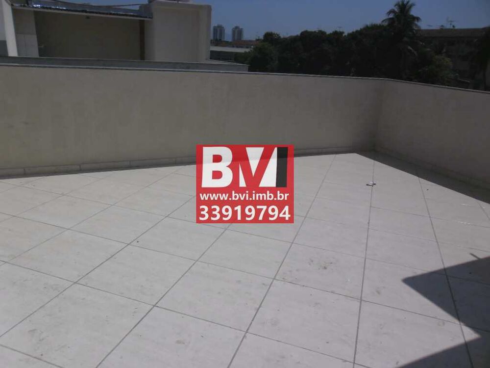 Casa, 2 quartos, 80 m² - Foto 8