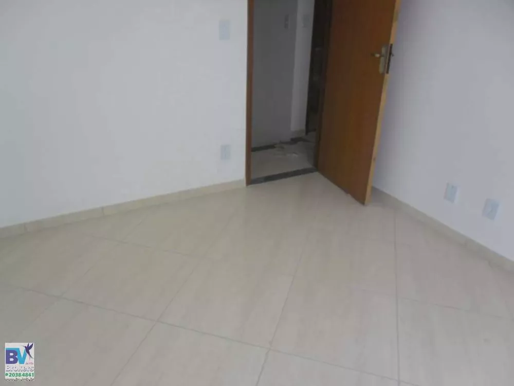 Casa, 2 quartos, 80 m² - Foto 20