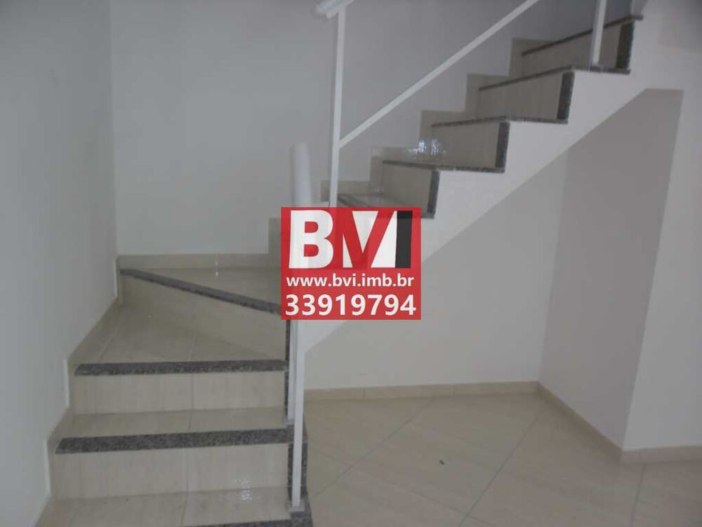 Casa, 2 quartos, 80 m² - Foto 5
