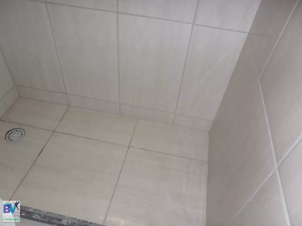 Casa, 2 quartos, 80 m² - Foto 16