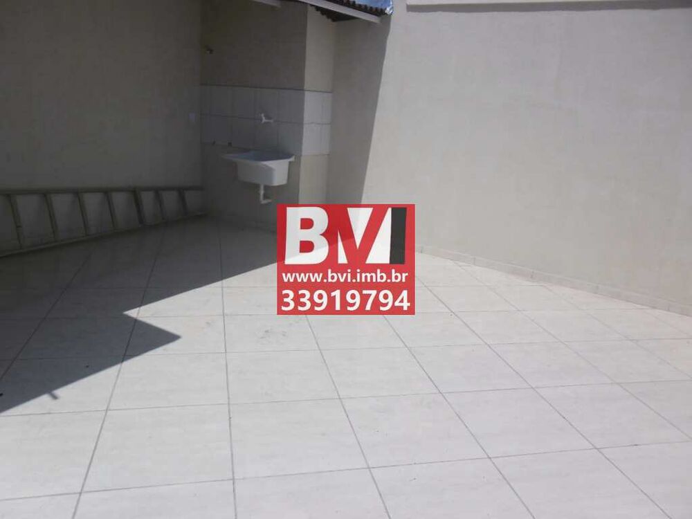 Casa, 2 quartos, 80 m² - Foto 4
