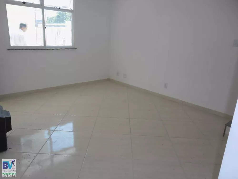 Casa, 2 quartos, 80 m² - Foto 14