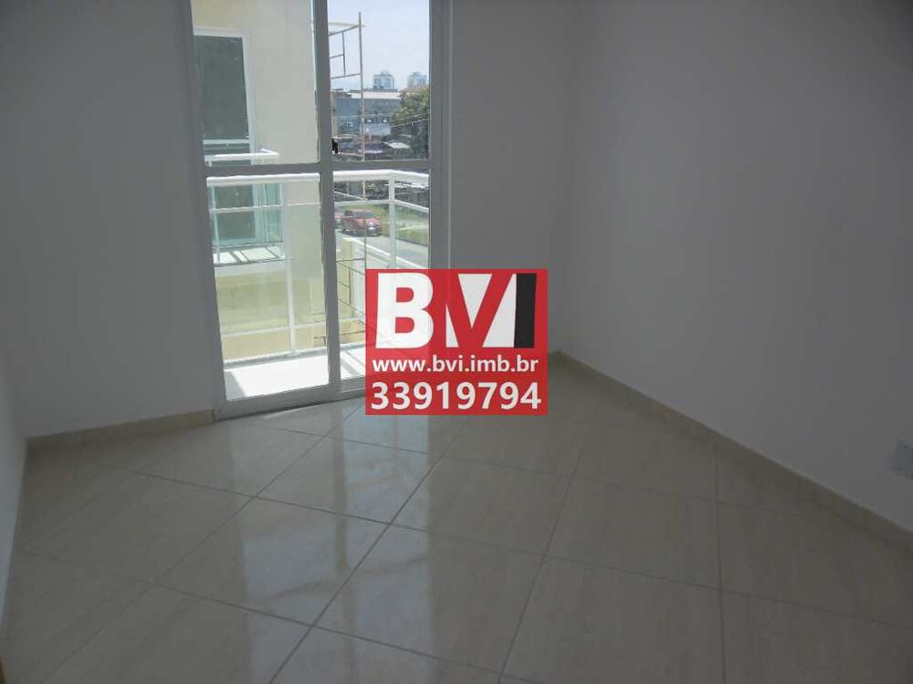 Casa, 2 quartos, 80 m² - Foto 7