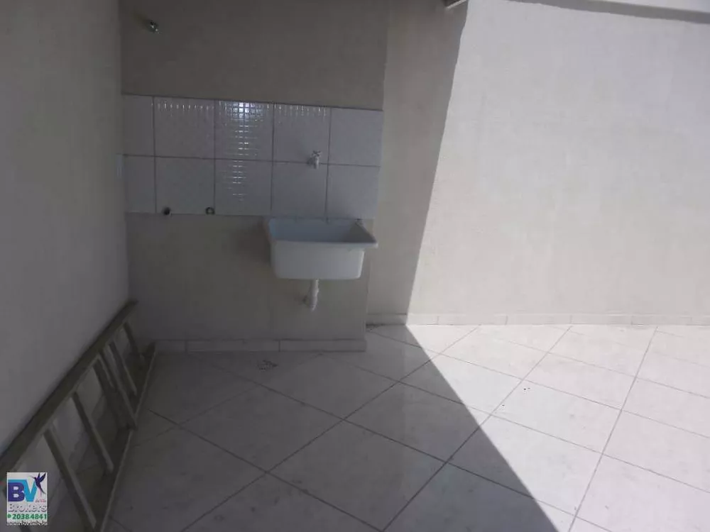 Casa, 2 quartos, 80 m² - Foto 15