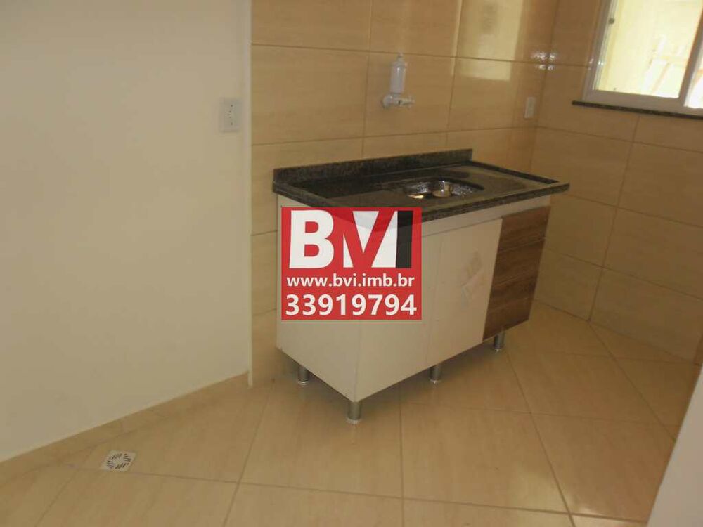 Casa, 2 quartos, 80 m² - Foto 2