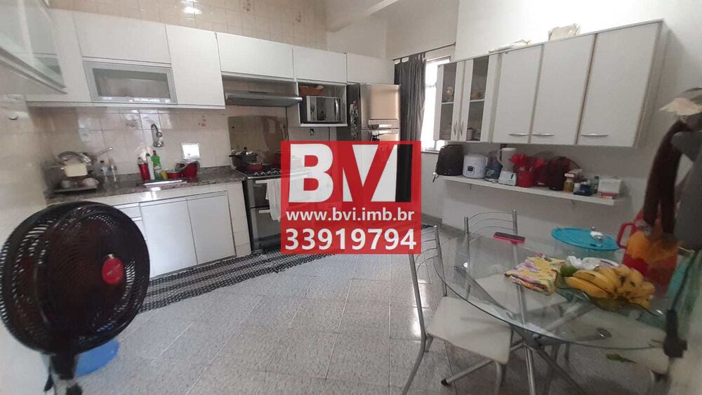 Casa, 2 quartos, 88 m² - Foto 11
