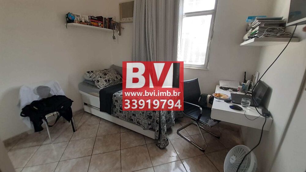 Casa, 2 quartos, 88 m² - Foto 7