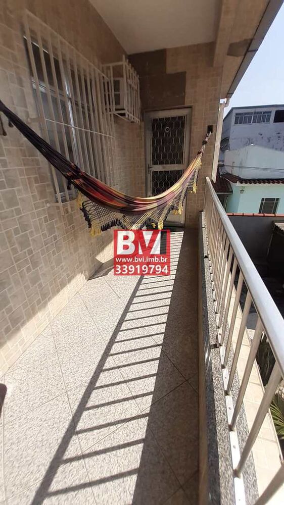Casa, 2 quartos, 88 m² - Foto 4