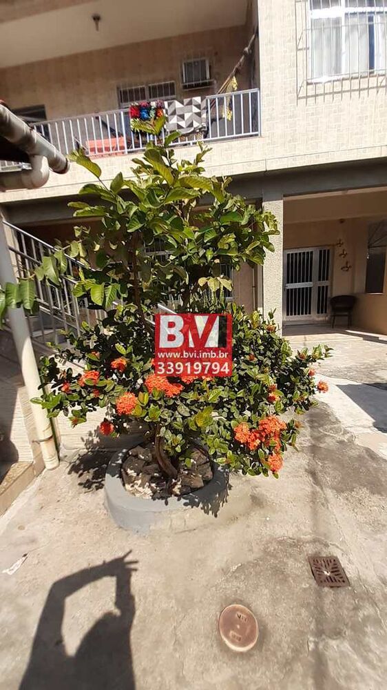 Casa, 2 quartos, 88 m² - Foto 16