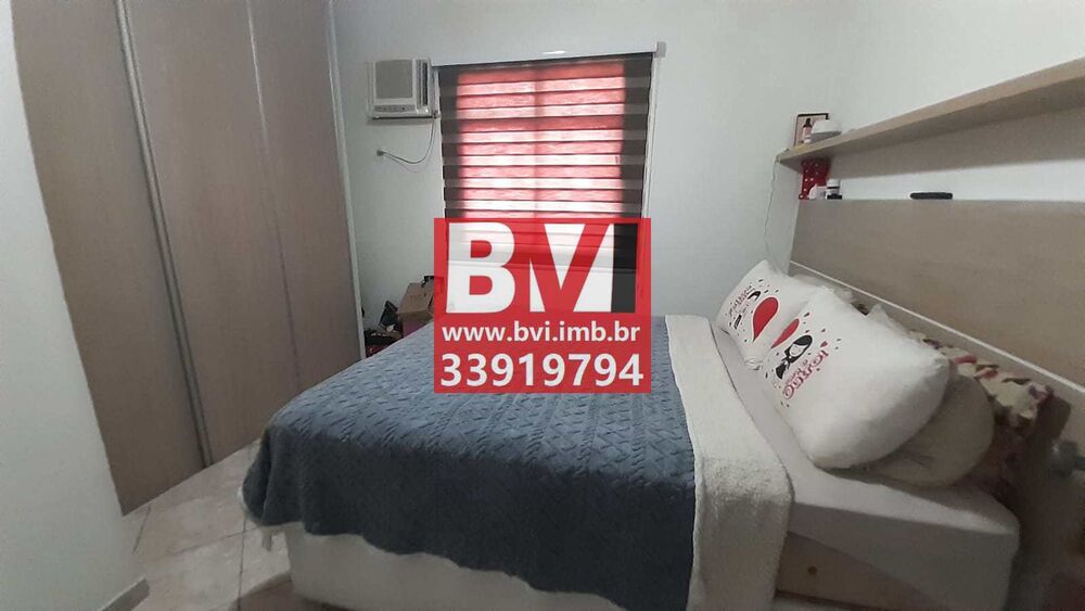 Casa, 2 quartos, 88 m² - Foto 6