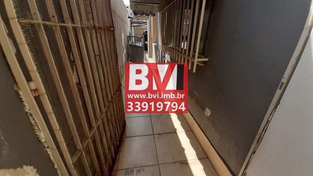Casa, 2 quartos, 88 m² - Foto 14