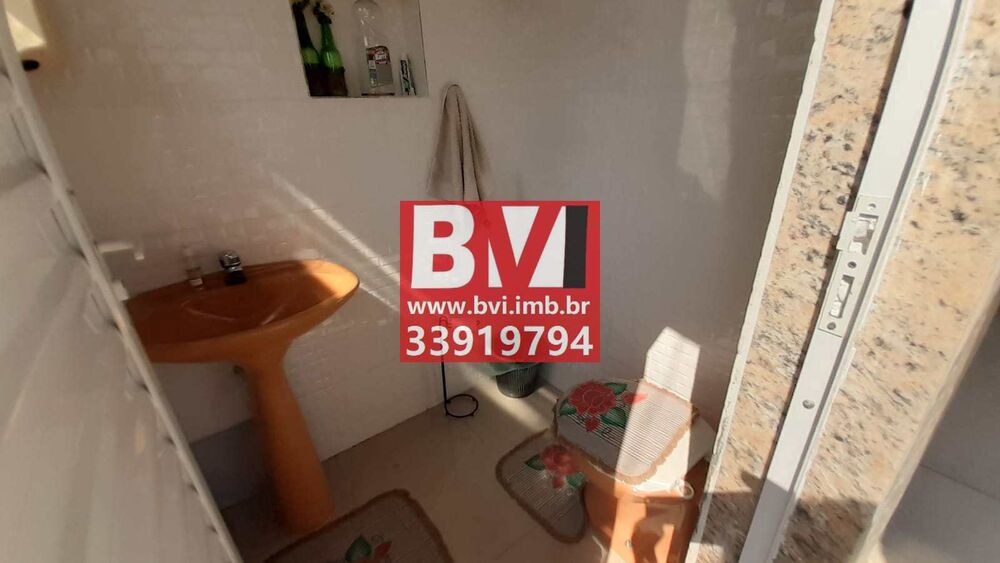 Casa, 2 quartos, 88 m² - Foto 10