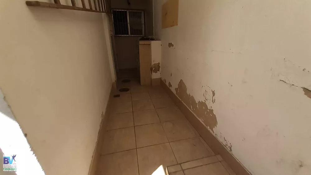 Casa, 2 quartos, 88 m² - Foto 13