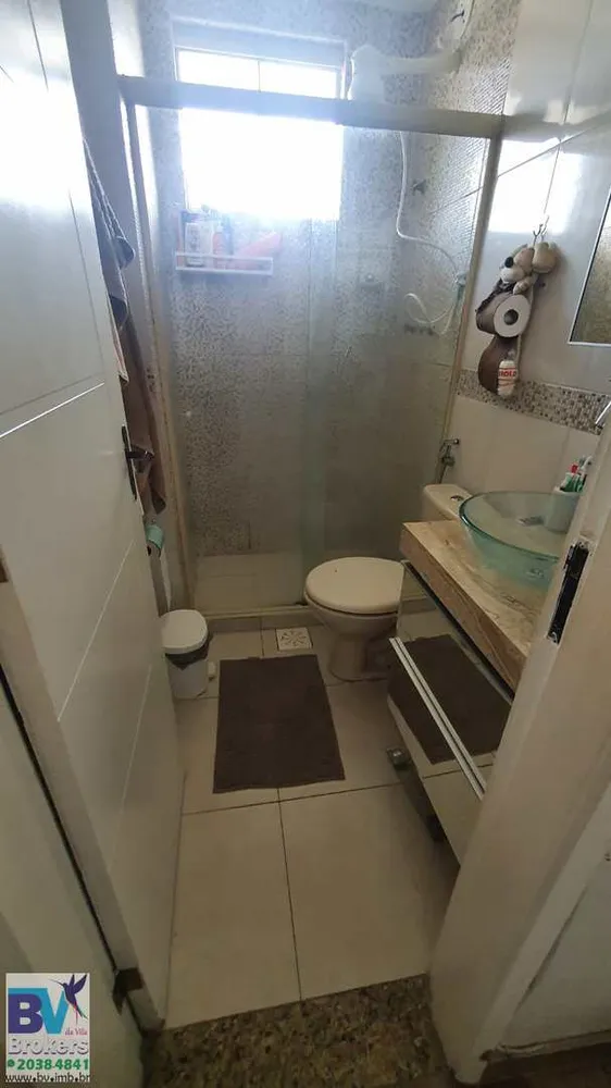 Apartamento, 2 quartos, 74 m² - Foto 44