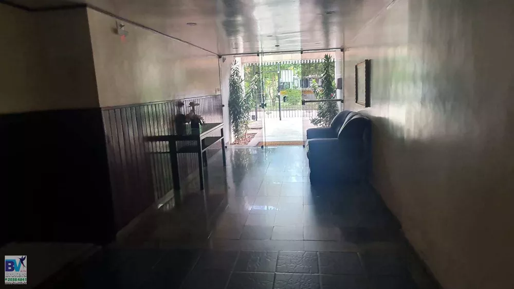 Apartamento, 2 quartos, 74 m² - Foto 25