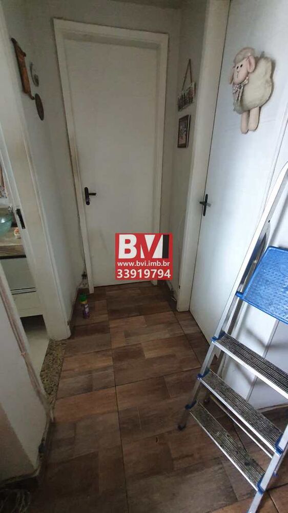 Apartamento, 2 quartos, 74 m² - Foto 48