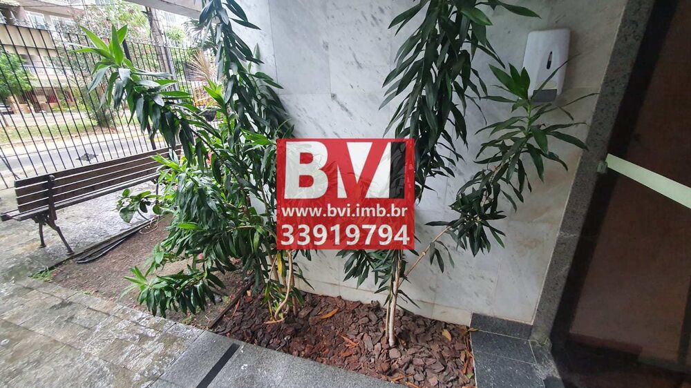 Apartamento, 2 quartos, 74 m² - Foto 6