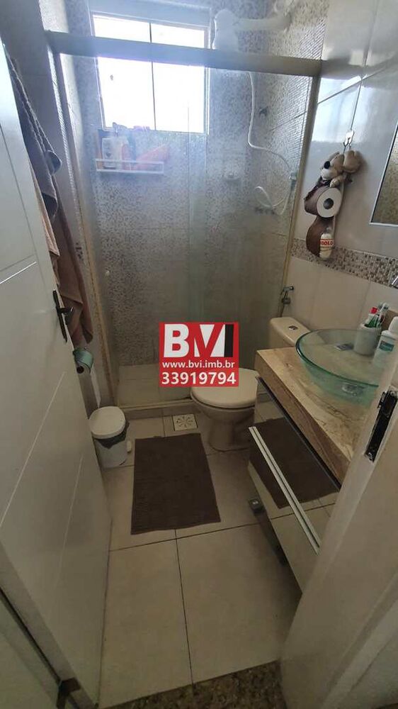 Apartamento, 2 quartos, 74 m² - Foto 44