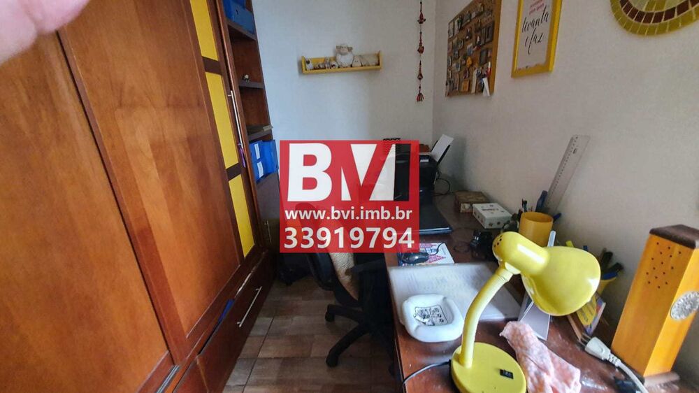 Apartamento, 2 quartos, 74 m² - Foto 41