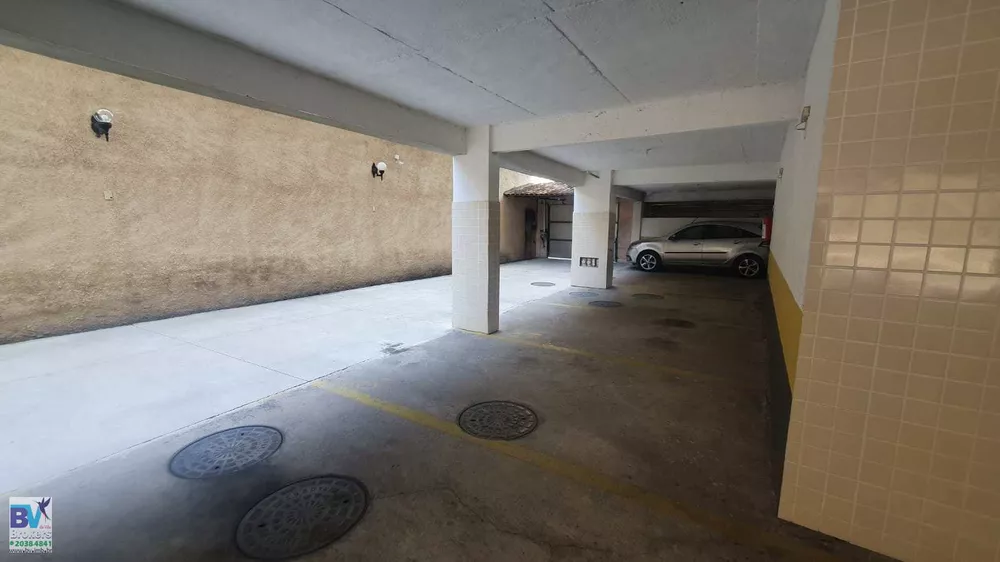 Apartamento, 2 quartos, 74 m² - Foto 32