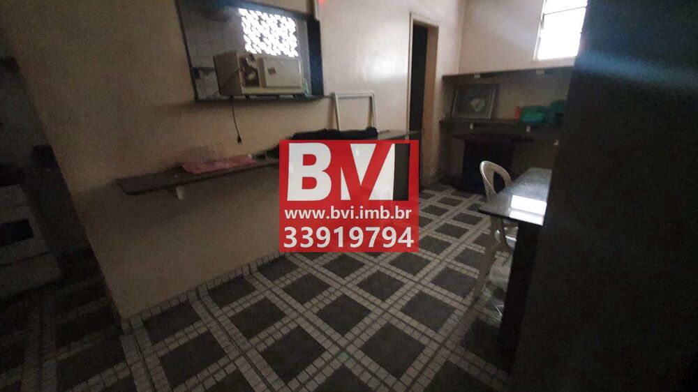 Apartamento, 2 quartos, 74 m² - Foto 43