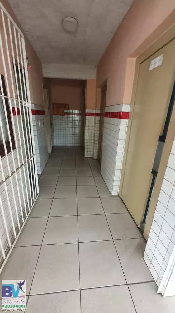 Apartamento, 2 quartos, 74 m² - Foto 34