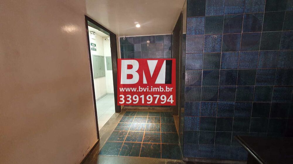 Apartamento, 2 quartos, 74 m² - Foto 47
