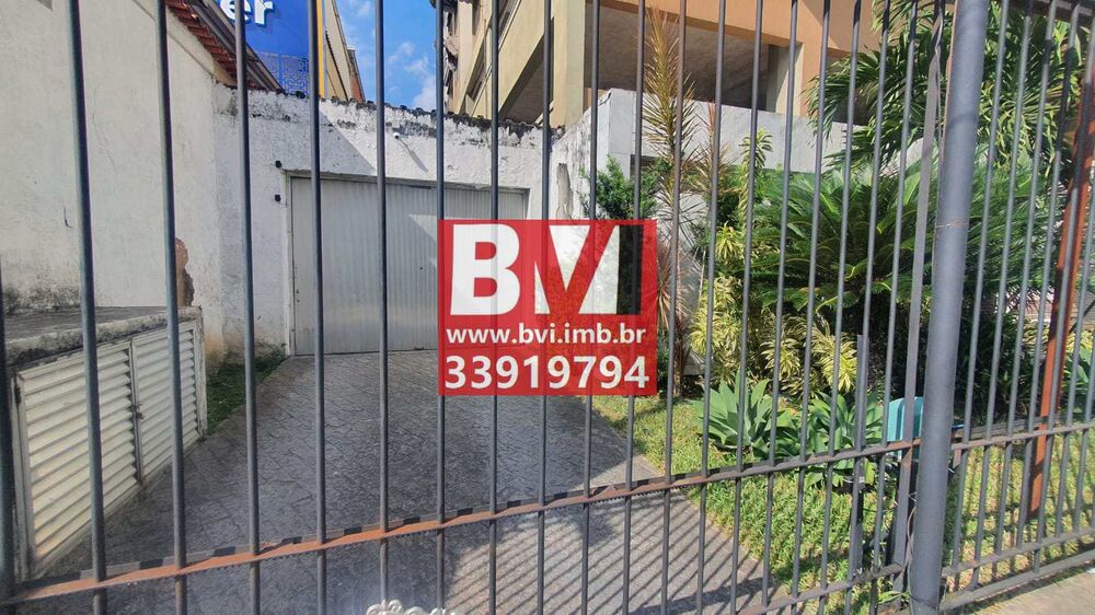 Apartamento, 2 quartos, 74 m² - Foto 5