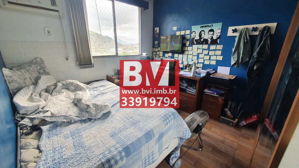 Apartamento, 2 quartos, 74 m² - Foto 45