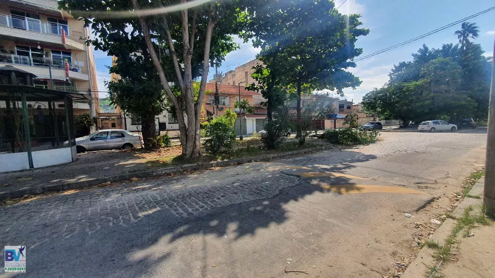 Apartamento, 2 quartos, 74 m² - Foto 20