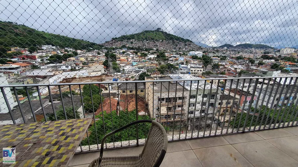Apartamento, 2 quartos, 74 m² - Foto 21
