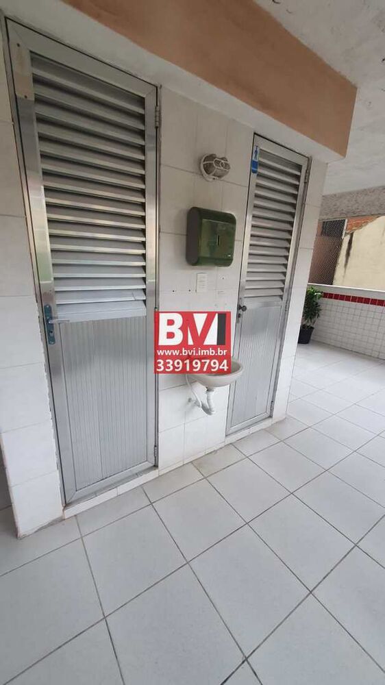 Apartamento, 2 quartos, 74 m² - Foto 42