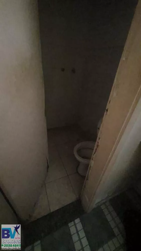 Apartamento, 2 quartos, 74 m² - Foto 24