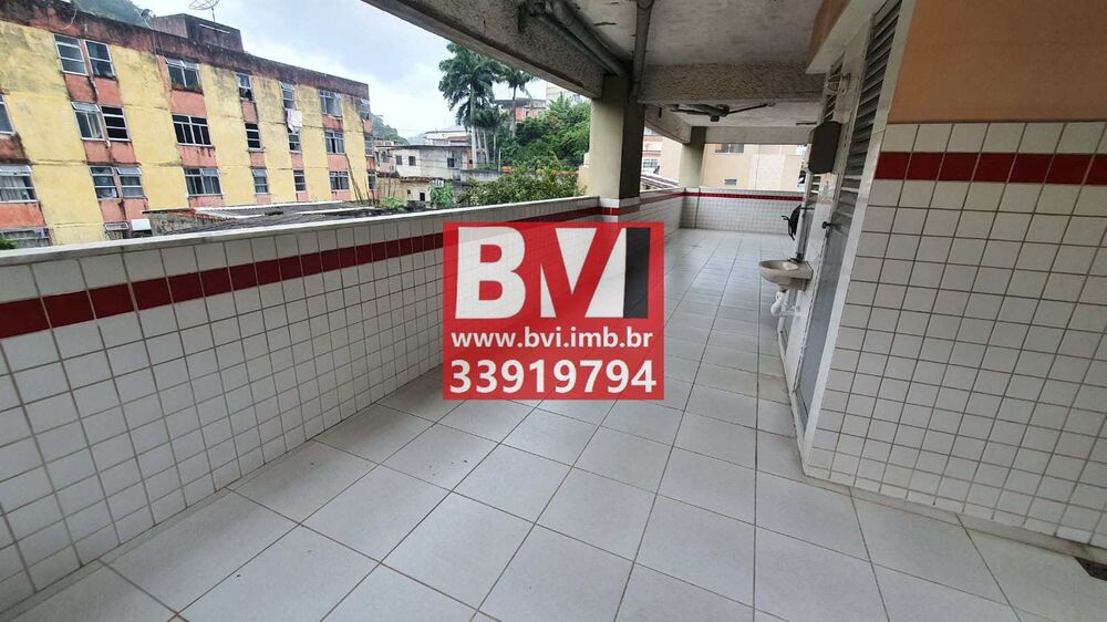 Apartamento, 2 quartos, 74 m² - Foto 8