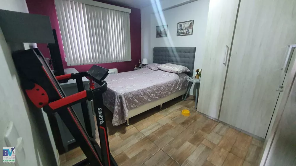 Apartamento, 2 quartos, 74 m² - Foto 18
