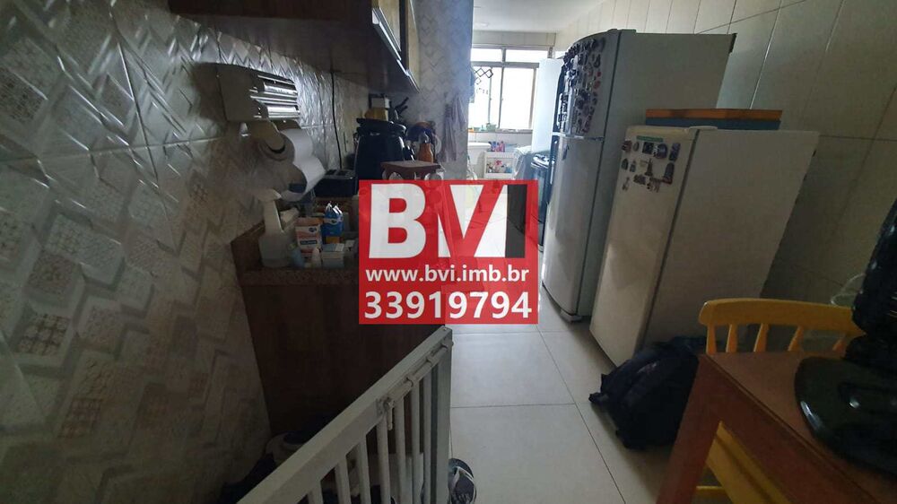 Apartamento, 2 quartos, 74 m² - Foto 46