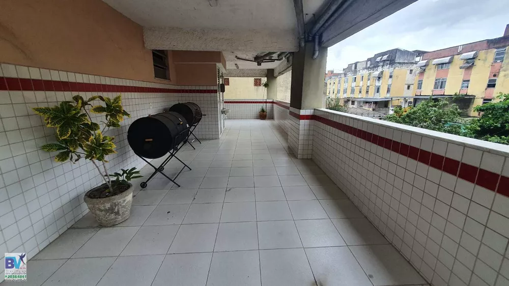 Apartamento, 2 quartos, 74 m² - Foto 30
