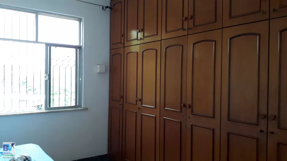 Casa, 4 quartos, 190 m² - Foto 17