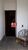 Casa, 4 quartos, 190 m² - Foto 7