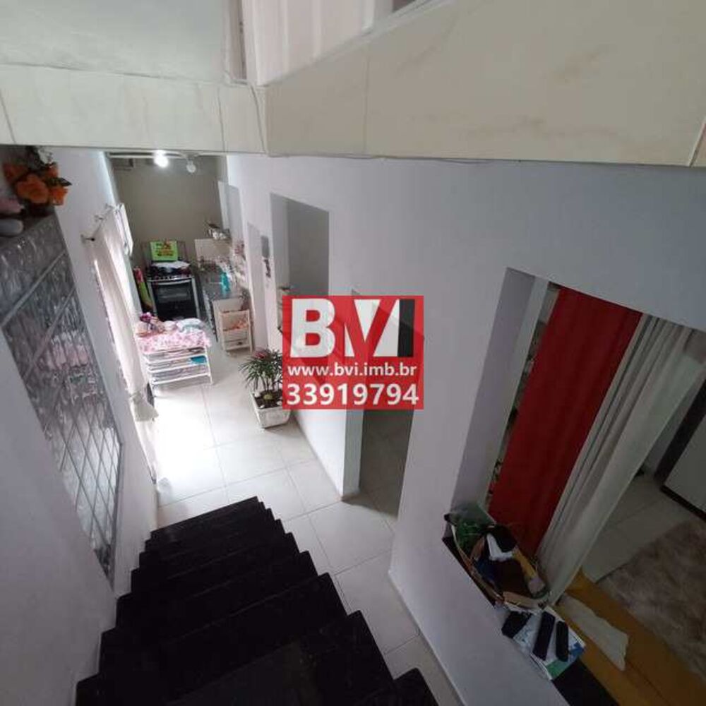 Casa, 3 quartos, 72 m² - Foto 11