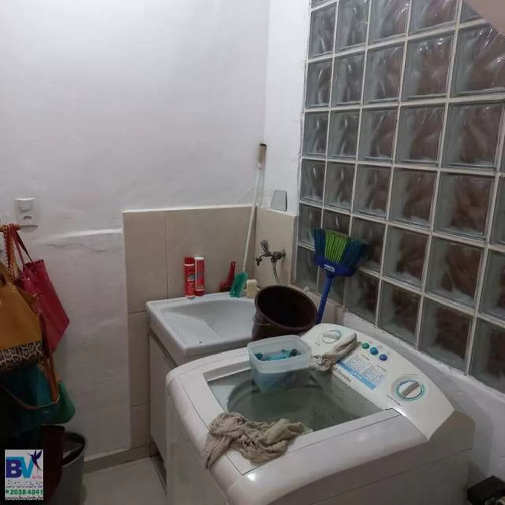 Casa, 3 quartos, 72 m² - Foto 16