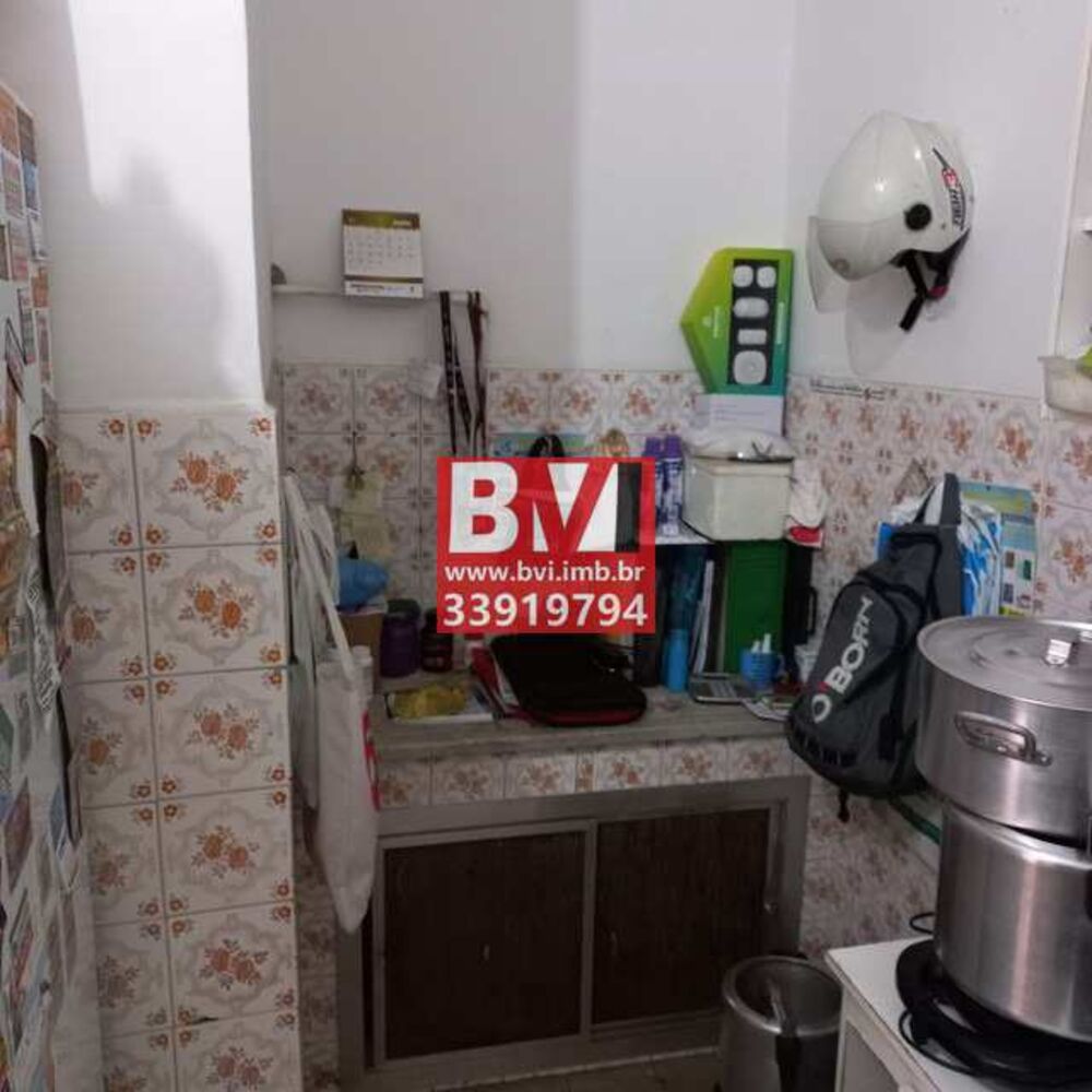 Casa, 3 quartos, 72 m² - Foto 14