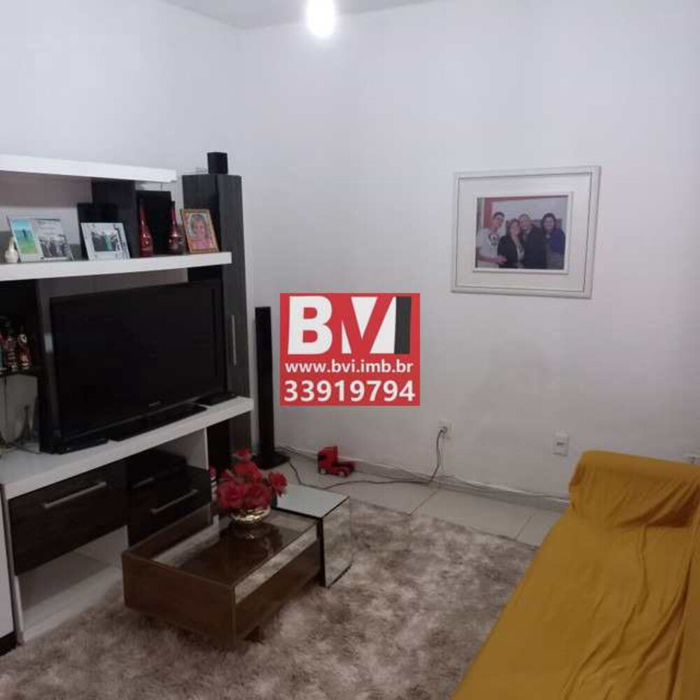 Casa, 3 quartos, 72 m² - Foto 7
